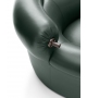 Toro Azucena Armchair