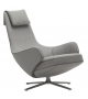 Repos Armchair Vitra