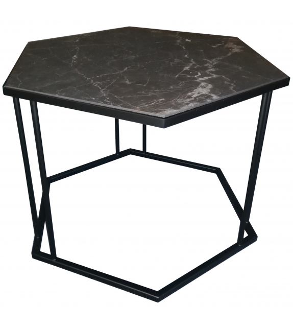 Ready for shipping - Renee Calligaris Side Table