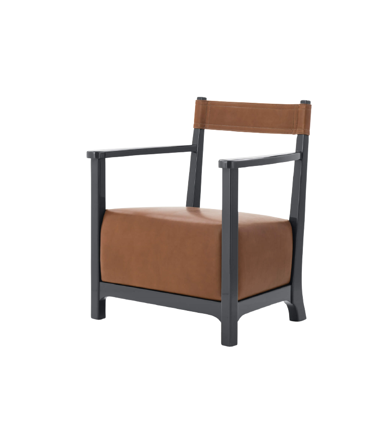 Toro Azucena Armchair