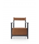 Toro Azucena Armchair