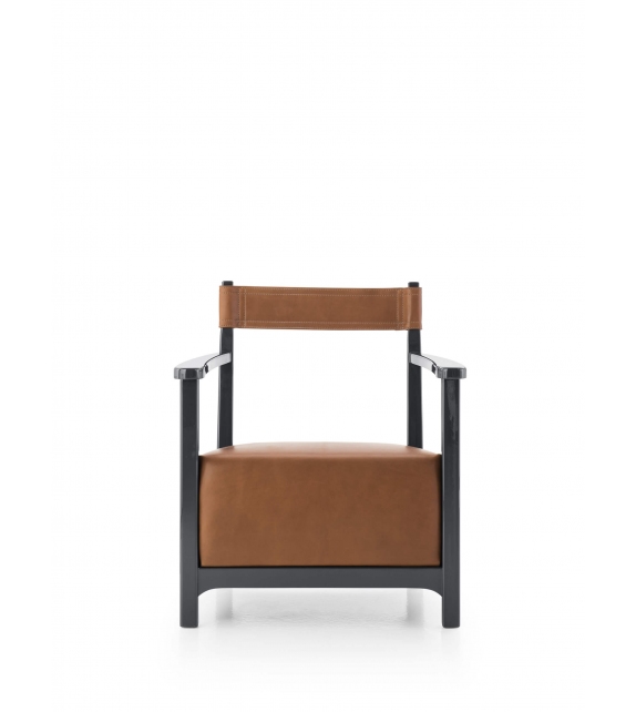 Toro Azucena Armchair