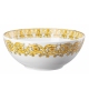 Medusa Rhapsody Rosenthal Versace Coppetta Cereali