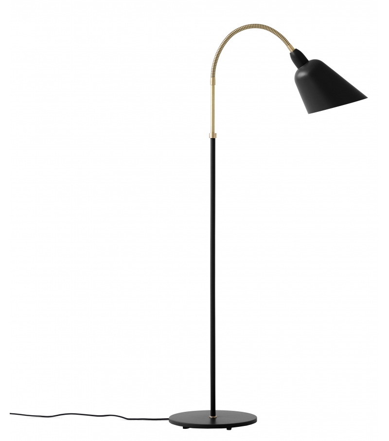 Bellevue &Tradition Floor Lamp