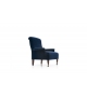 Abcd Azucena Armchair