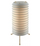 Maija 30 Santa&Cole Floor Lamp