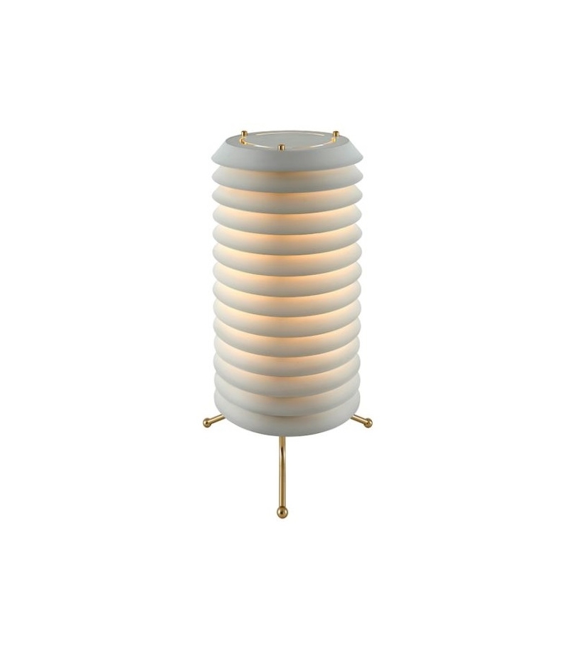 Maija 30 Santa&Cole Floor Lamp