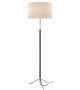 Pie de Salón G2 Santa&Cole Floor Lamp