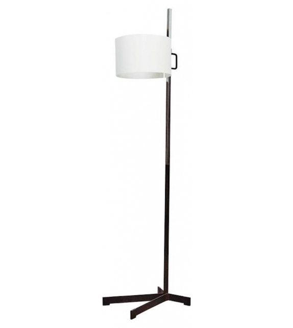 TMC Santa&Cole Floor Lamp