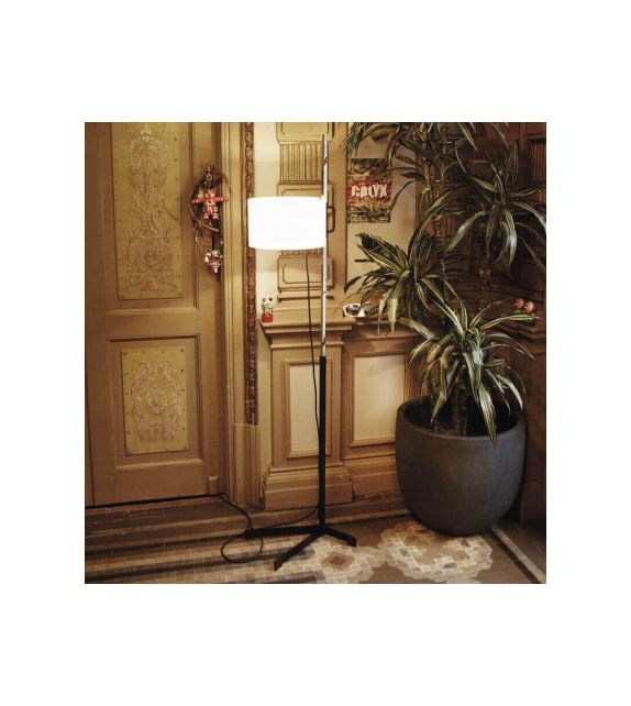 TMC Santa&Cole Floor Lamp