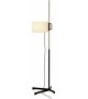 TMC Santa&Cole Floor Lamp