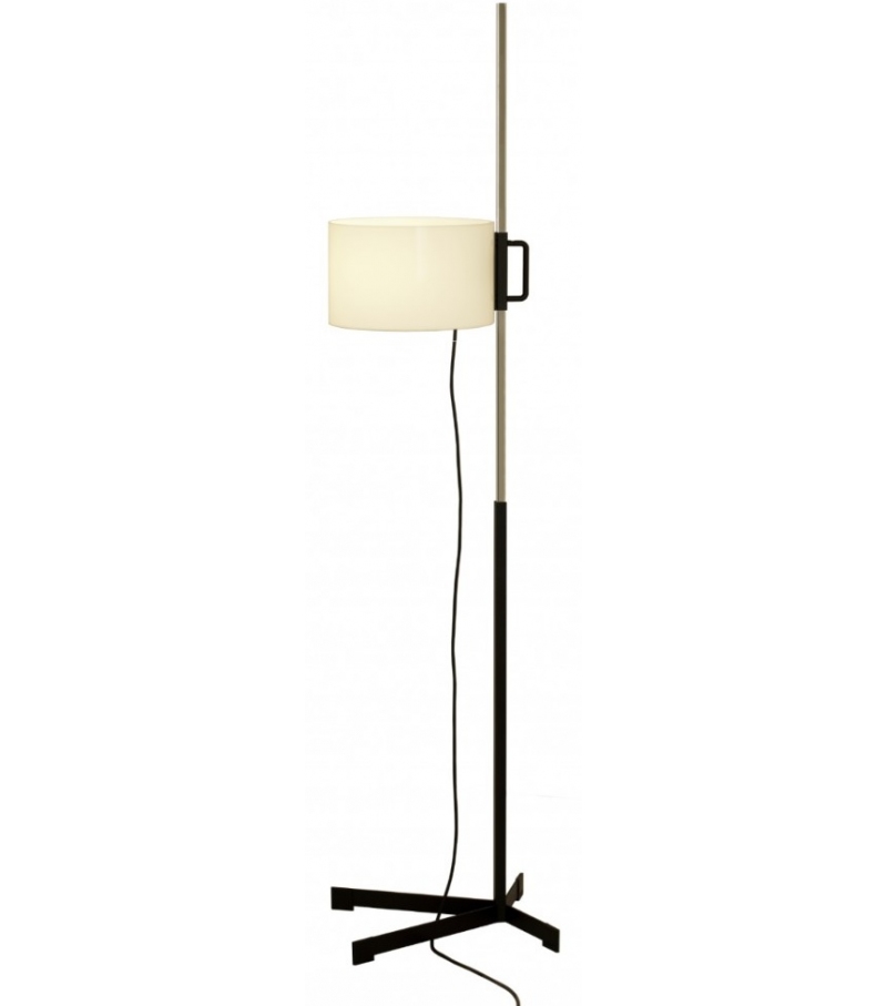 TMC Santa&Cole Floor Lamp