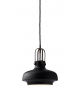 Copenhagen &Tradition Pendant Lamp