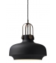 Copenhagen &Tradition Pendant Lamp