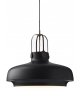 Copenhagen &Tradition Pendant Lamp