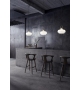 Copenhagen &Tradition Pendant Lamp