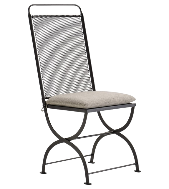 Nonaro Azucena Chair