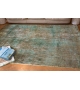 Alena Serge Lesage Rug