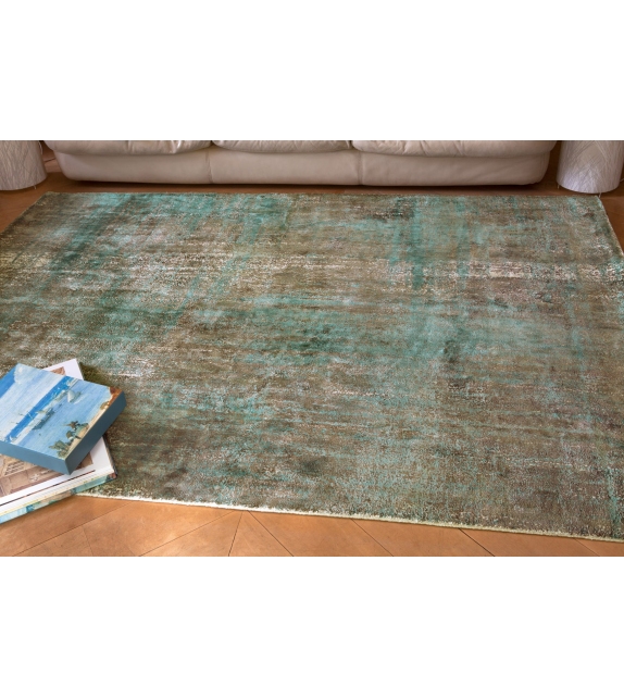 Alena Serge Lesage Rug