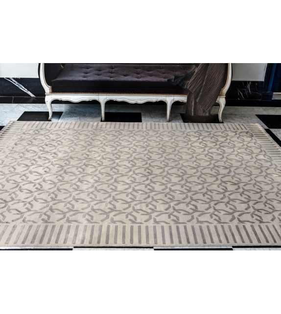 Alienor Serge Lesage Rug