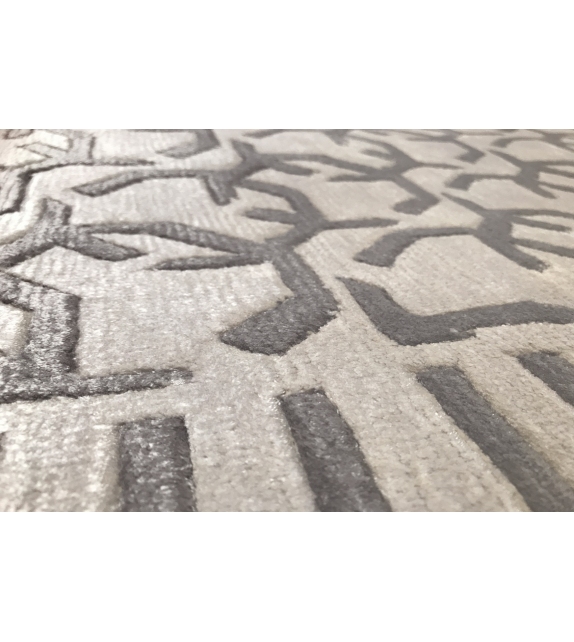 Alienor Serge Lesage Rug