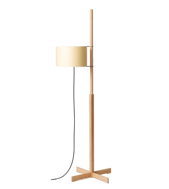 TMM Santa&Cole Floor Lamp