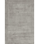 Athena Serge Lesage Rug