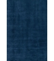 Beekman Serge Lesage Tapis