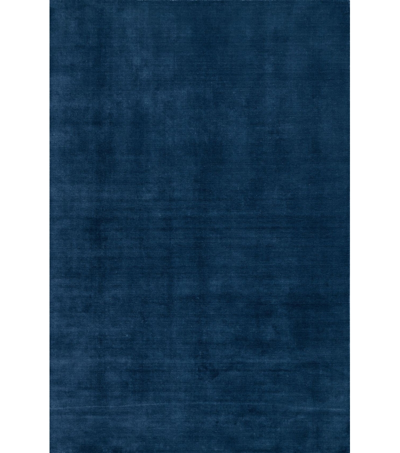 Beekman Serge Lesage Tapis