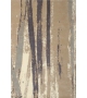 Bold Serge Lesage Rug