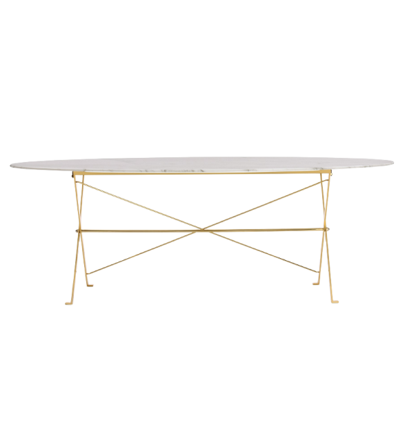 Cavalletto Azucena Table