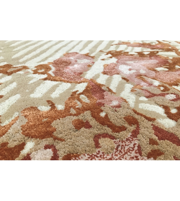 Cosmopolit Serge Lesage Rug