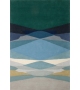 Distortion Serge Lesage Rug