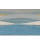 Distortion Serge Lesage Rug