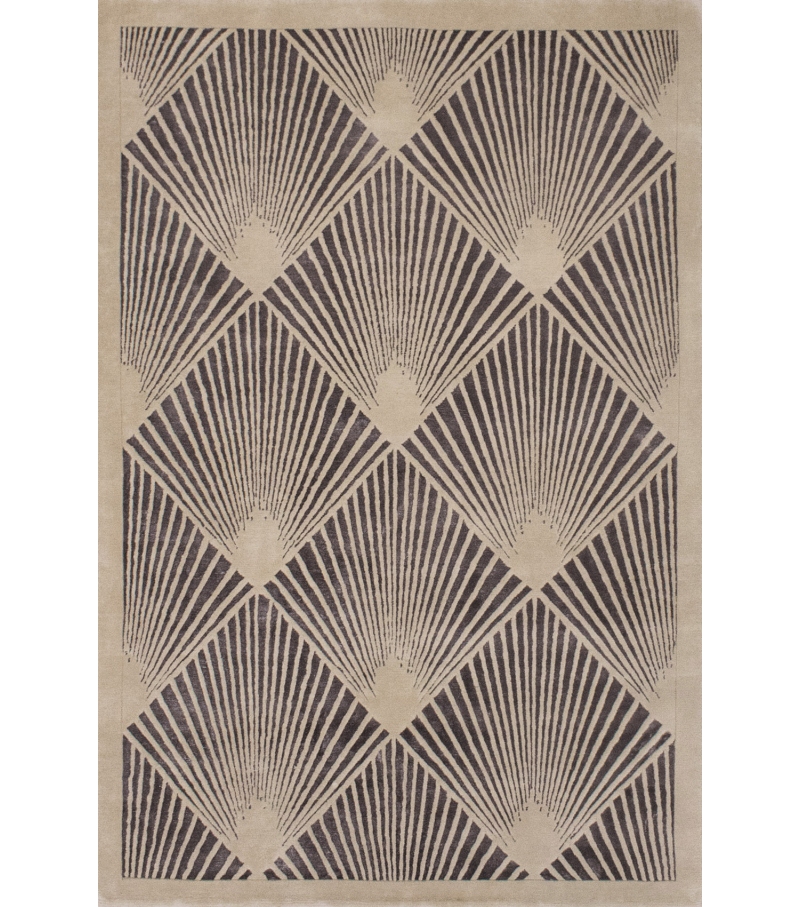 Diva Serge Lesage Rug