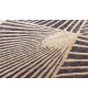 Diva Serge Lesage Rug