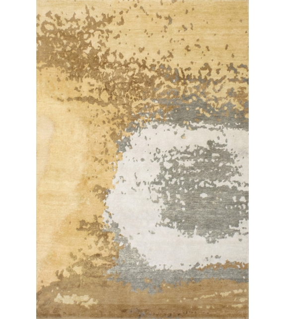 Granitee Serge Lesage Rug