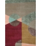 Groovy Serge Lesage Rug