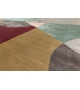 Groovy Serge Lesage Rug