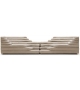 DS-1025 De Sede Sofa