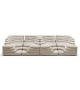 DS-1025 De Sede Sofa