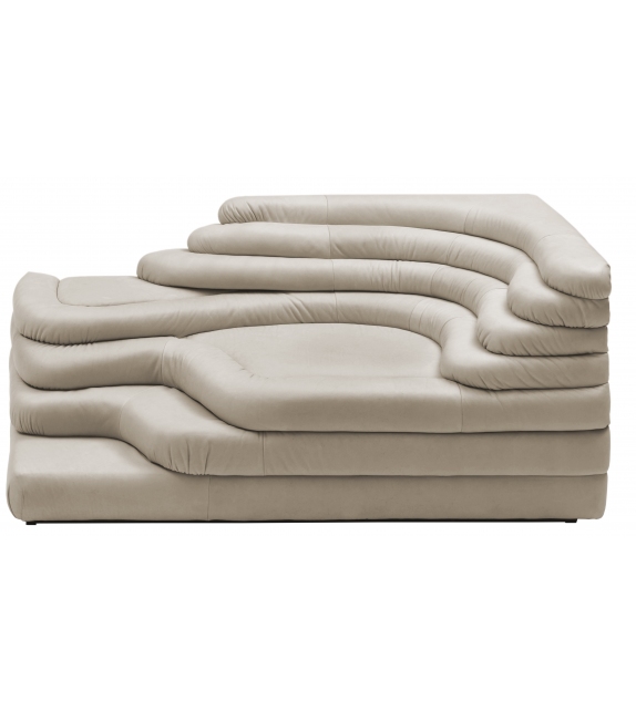 DS-1025 De Sede Sofa