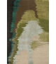 Hoek Serge Lesage Rug