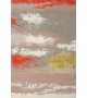 Josty Serge Lesage Rug