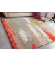 Josty Serge Lesage Rug