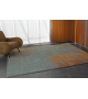 Kay Serge Lesage Tapis