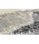 Land Serge Lesage Rug