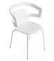 segesta chair - 500