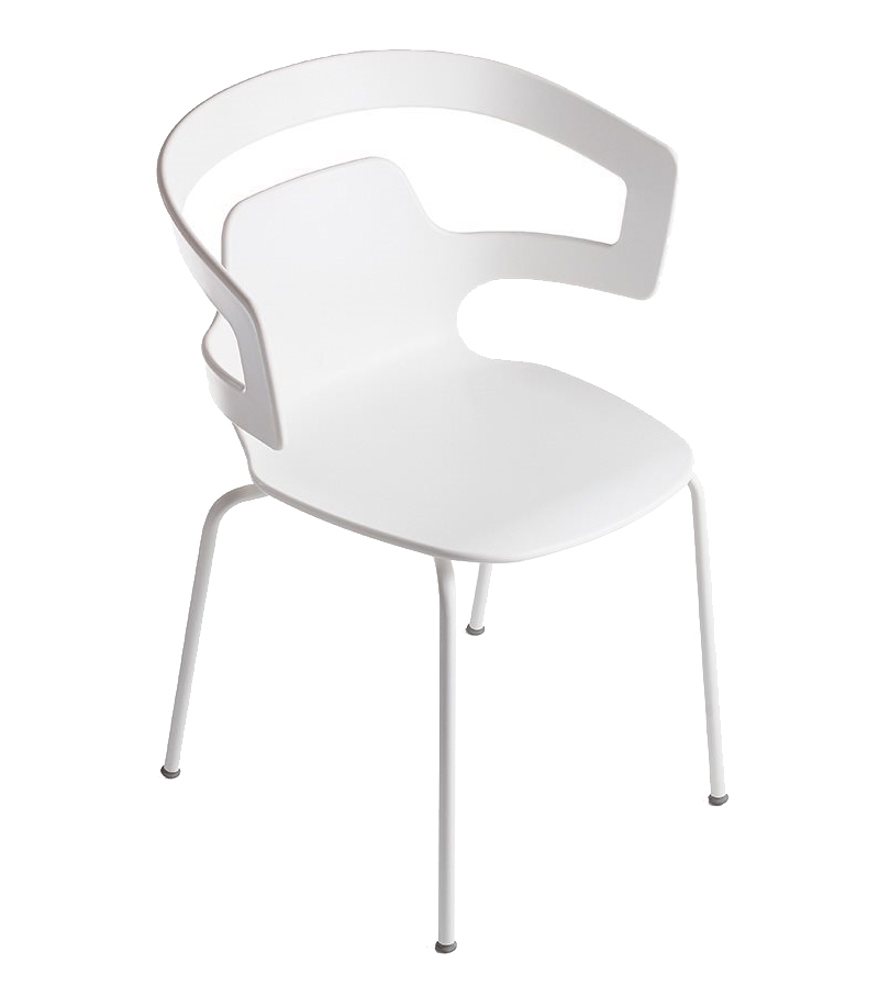 segesta chair - 500