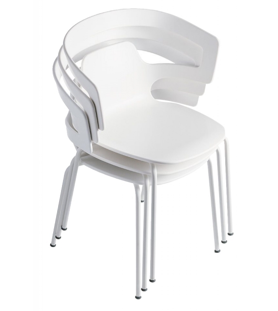 segesta chair - 500